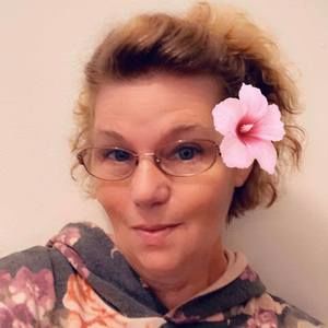 Meet your Posher, Ronda